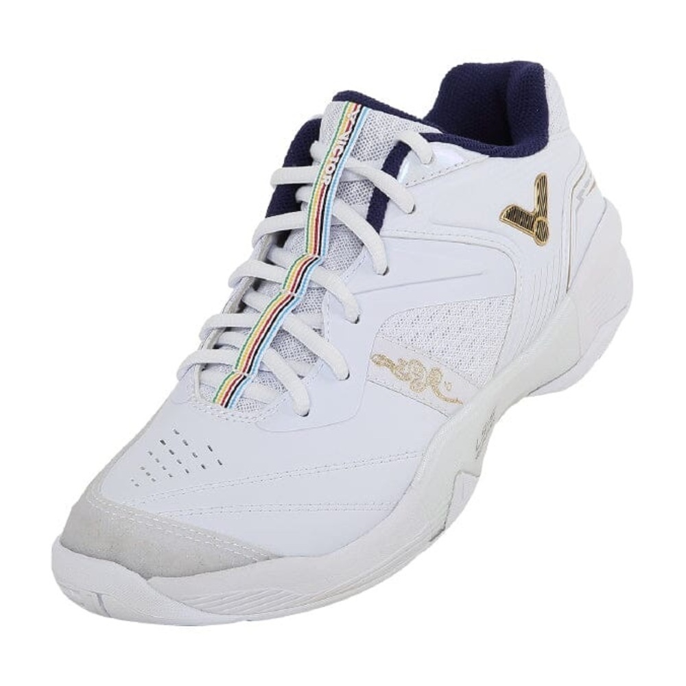 Victor P9200II TTY Men’s(LIMITED EDITION TAI TZU YING)Professional Shoes Size 9
